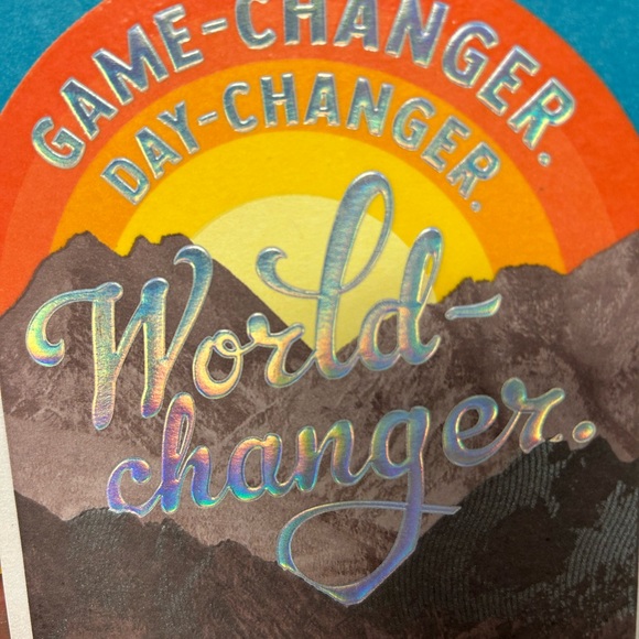 Meet your Posher, Cricket - Picture 10 of 13